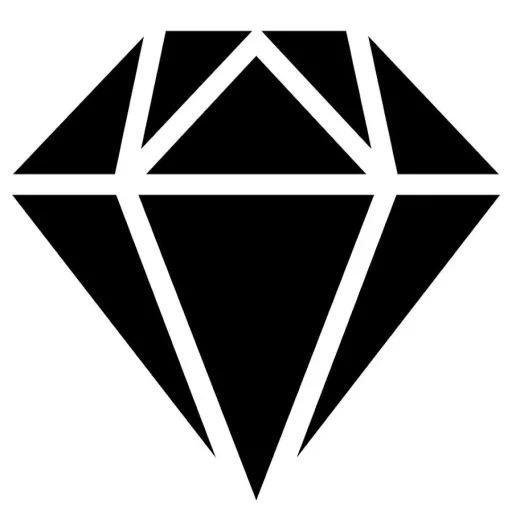 Цирконий & Co: Ювелирные Изделия, Красота и Дизайн